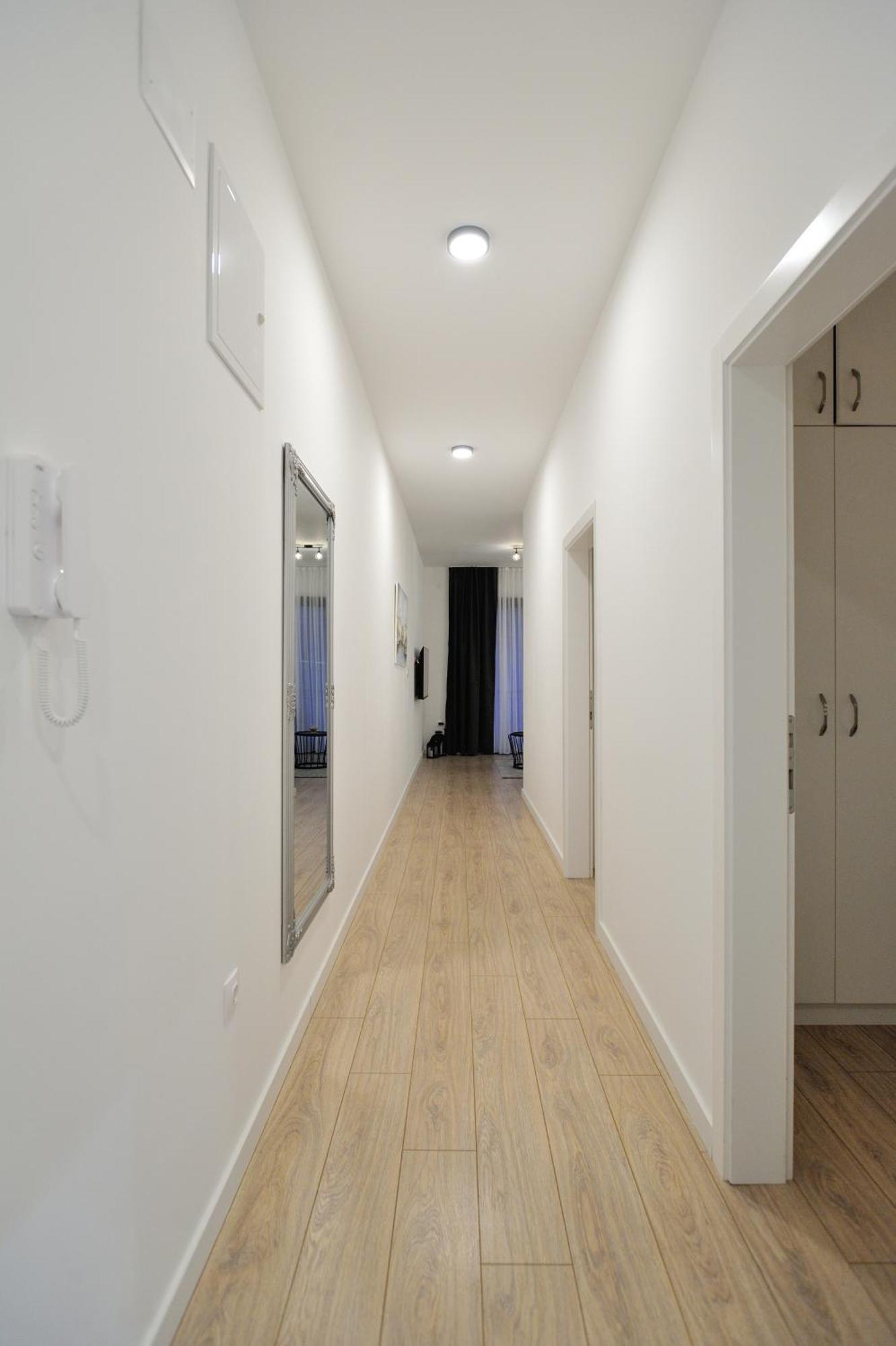 Solaris Lejlighed Mostar Værelse billede
