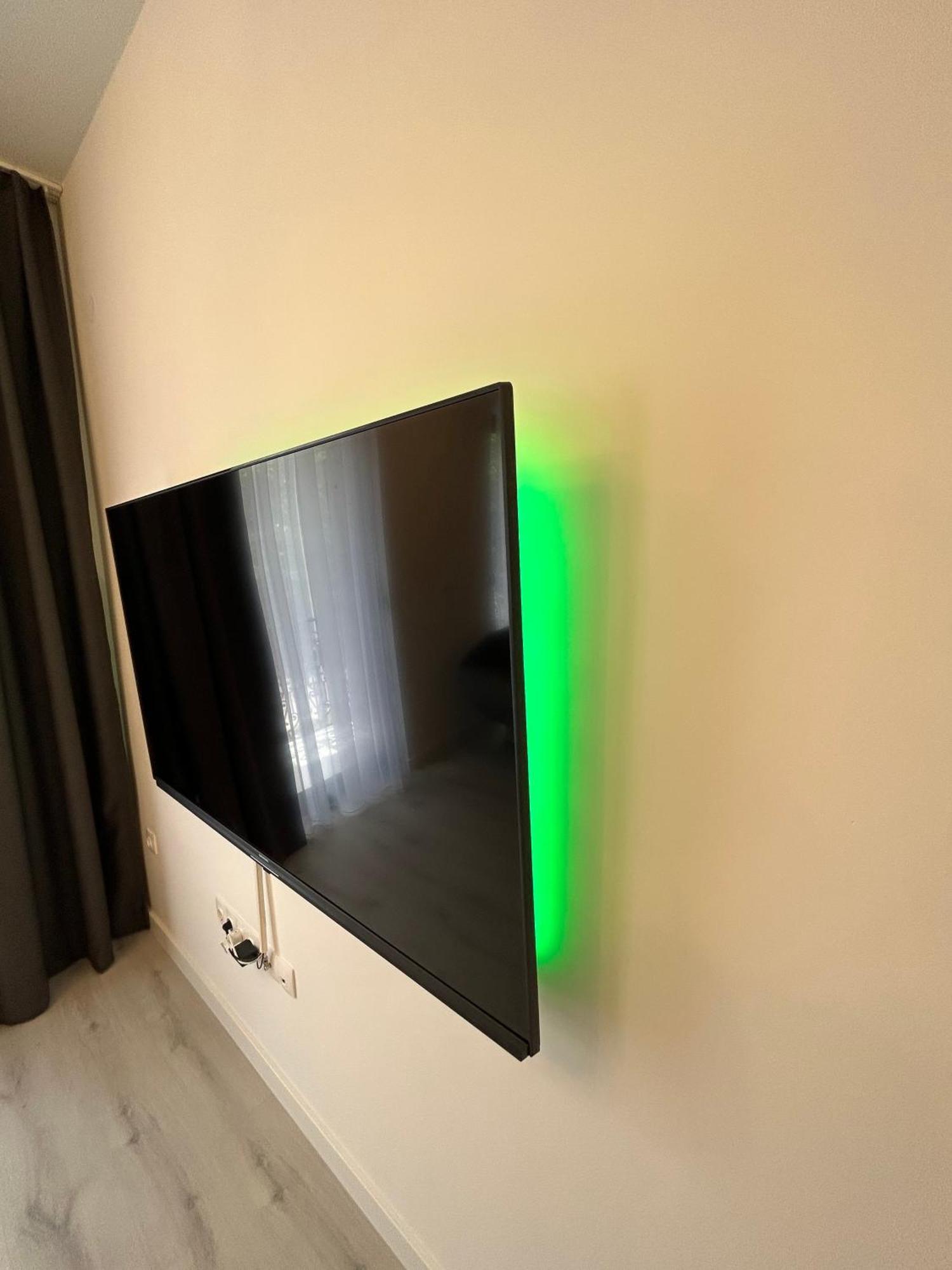 Solaris Lejlighed Mostar Værelse billede