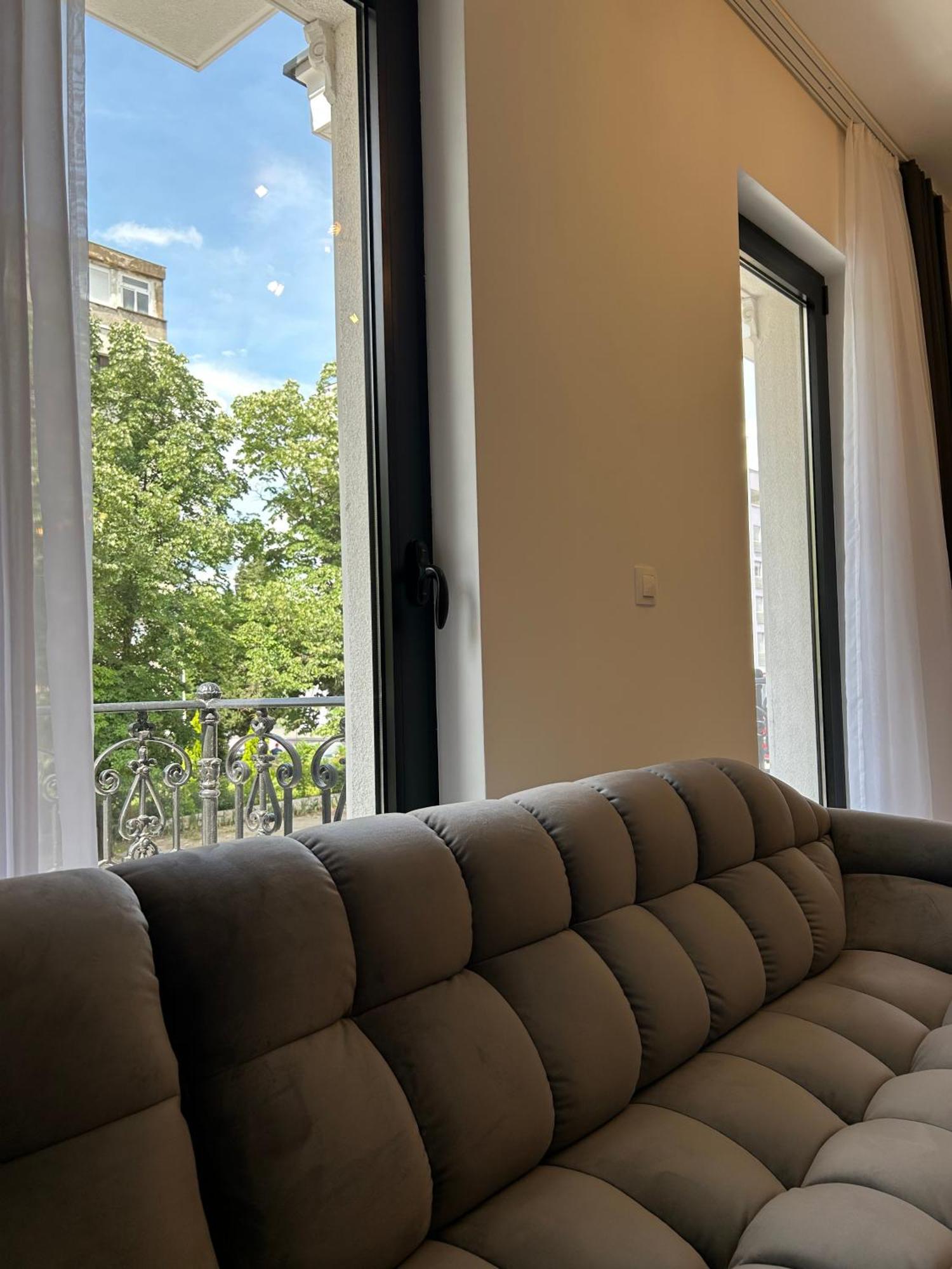 Solaris Lejlighed Mostar Værelse billede